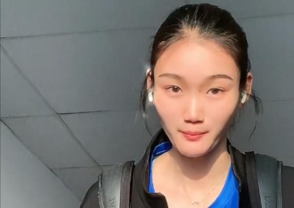 在线综合欧美