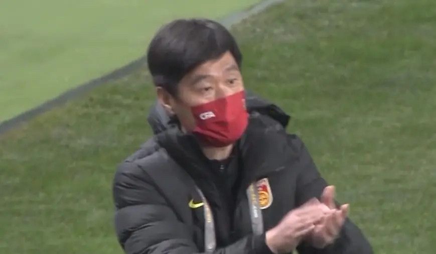 在线综合欧美